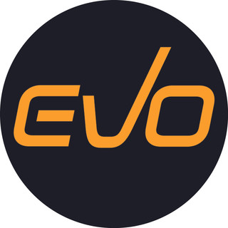 Evolution Repair Group