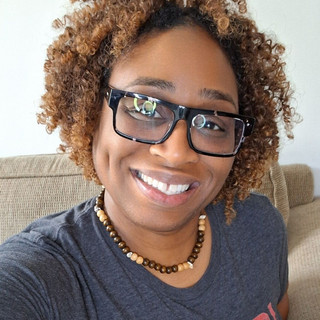 Writer: Stephanie McClain