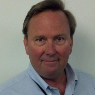 Writer: Thomas Lukegord Jr
