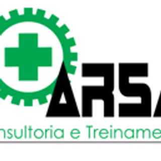 Foto do escritor: Arsa Consultoria