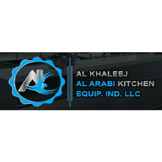 Writer: Alkhaleej Kitchen