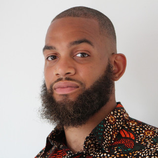 Writer: Rio Ingram