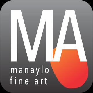 Szerző képe: andrewmanaylo