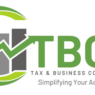 Foto del escritor: Tax & Business Consulting TBC Simplifying Your Accounting