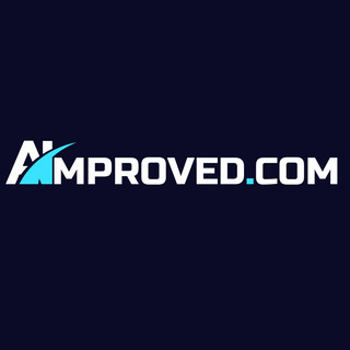 Writer: Aimproved .com