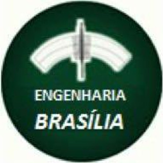 Foto do escritor: Engenharia Brasília Construtech Sustainability