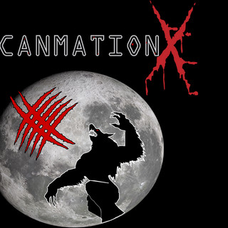 Lycanmationx LLC