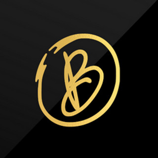 Writer: Brandgelize Ltd