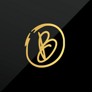 Writer: Brandgelize Ltd