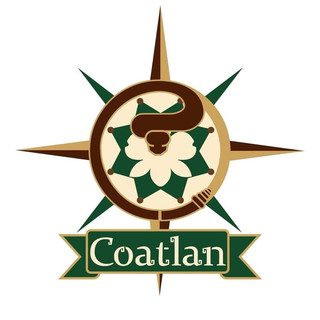 Foto del escritor: Coatlan