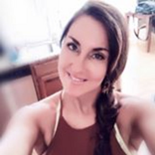 Writer: Jeanine Nared