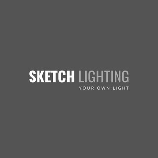 Writer: SKETCH LIGHTING INDIA
