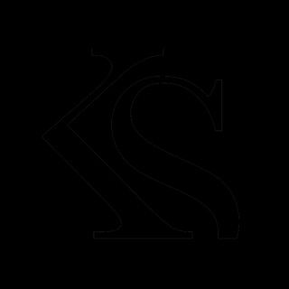 Writer: Karl Sebire