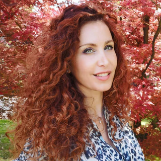 Immagine del redattore: Asia Giordano
