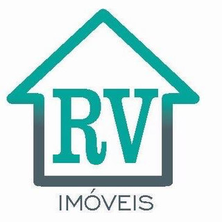 Foto do escritor: imoveisrv