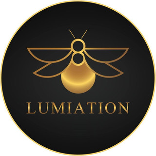 Writer: Amanda Goody