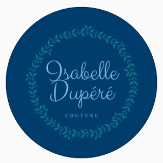Photo du rédacteur: isabelle DUPERE