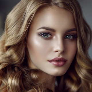 Writer: Karen Rambat