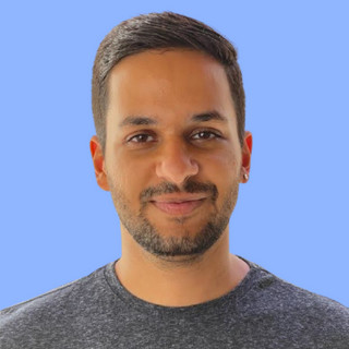 Foto do escritor: Roberto Sales