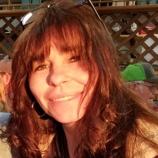Writer: Audry Jones