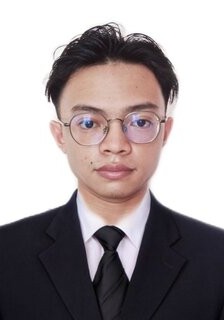 Writer: AKMAL BUJANG