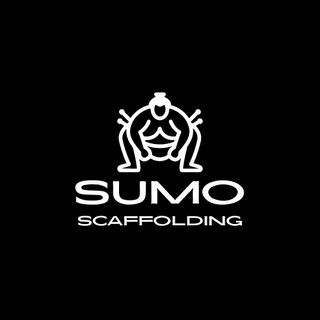 Writer: Sumo Scaffolding