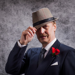 Writer: Heikki Räisänen