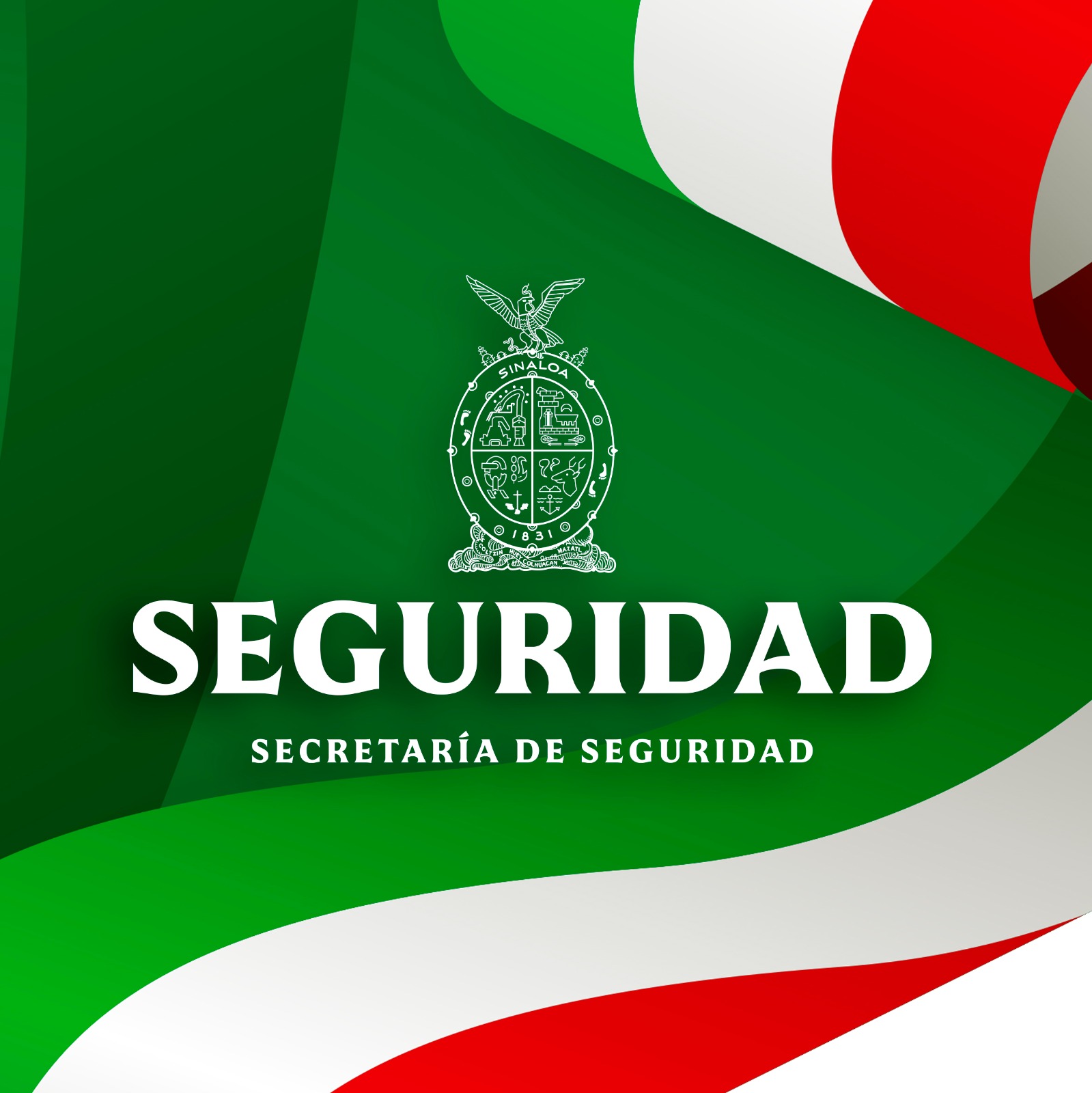 Foto del escritor: Seguridad Pública Sinaloa