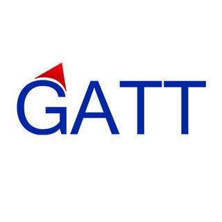 Writer: GA Technocare Technology