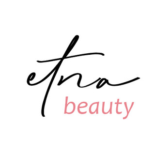 Writer: etnabeauty