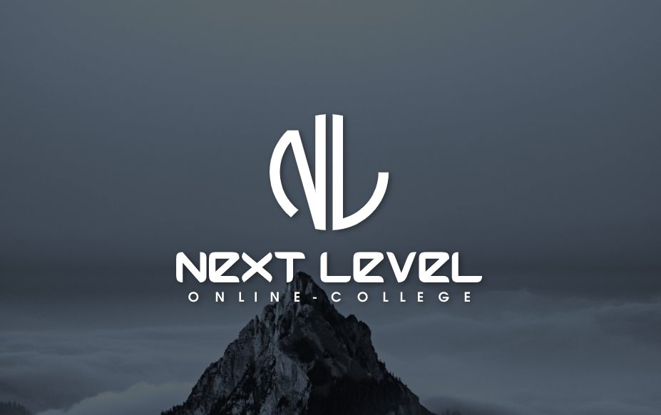 Autorenbild: NextLevel Höhere Fachschulen AG