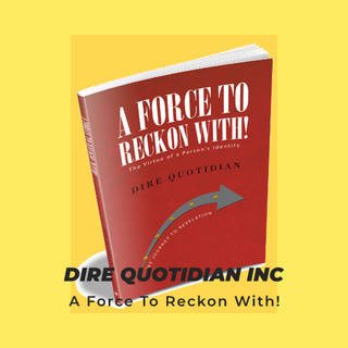 Writer: Sherley Blaise