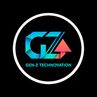 Writer: GenZTechnovation