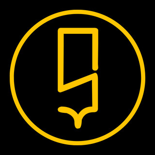 Foto do escritor: Five Midia