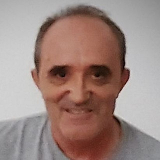 Foto del escritor: Alfonso Hernández