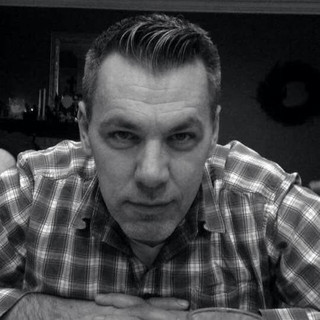 Writer: Kevin Mast
