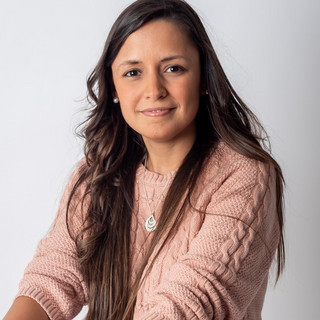 Foto del escritor: Dani Romero