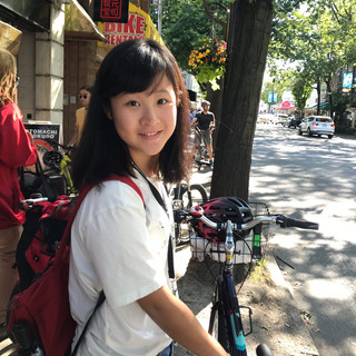 作家相片: 張庭瑜