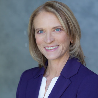 Writer: Tamara Grosvenor