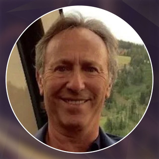 Writer: Robert Kasirer