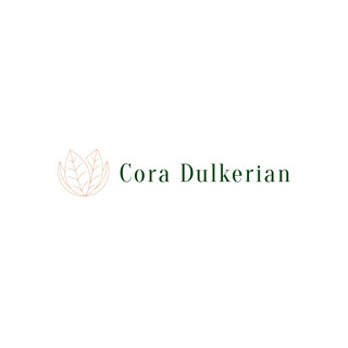 Writer: Cora  Dulkerian