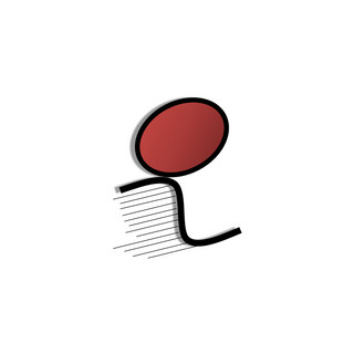 Writer: Ramy Learning Centre