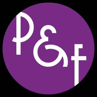 작성자 사진: pfcares