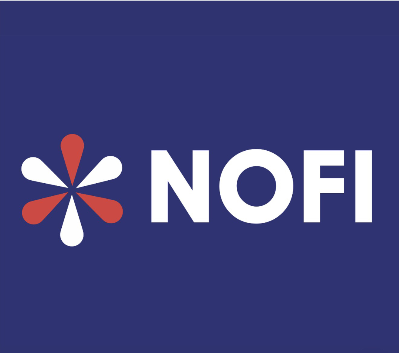 Photo du rédacteur: NOFI Formation