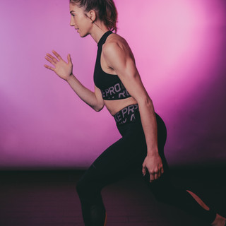 Writer: Allison Felsenthal