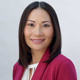 Writer: Trang Robinson