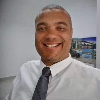 Foto do escritor: João Vitor Lopes