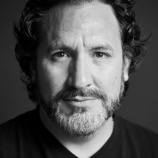 Writer: Oscar Gonzalez
