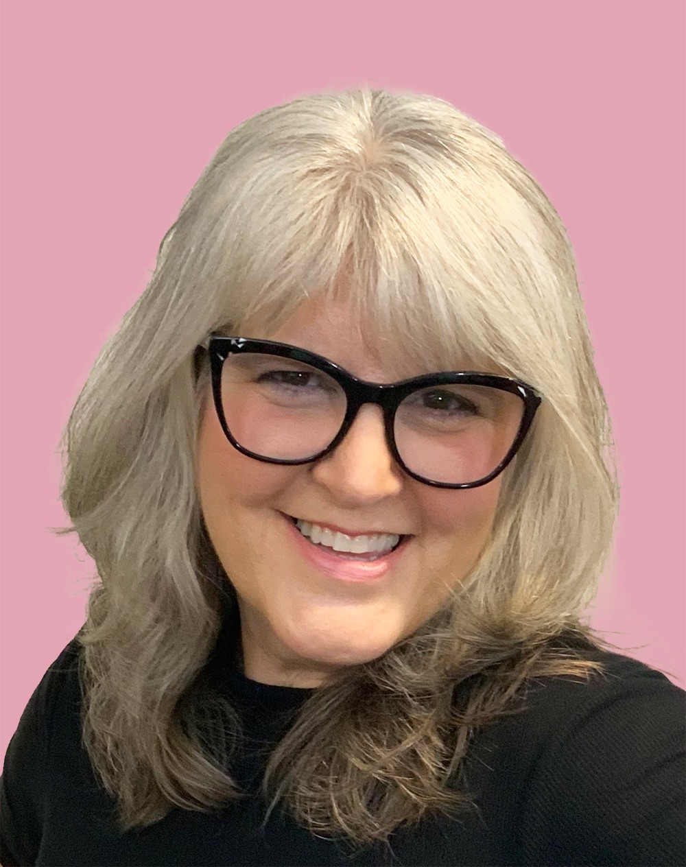 Writer: Lisa Michele Carpenter