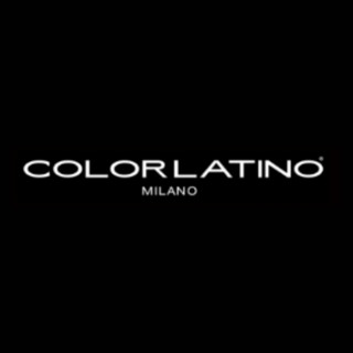 Writer: Colorlatino milano